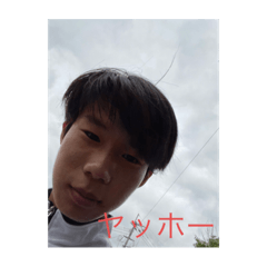 Kaisei_soccer