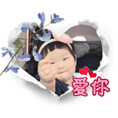 屁桃貼圖