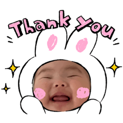 NAO_20230719142121