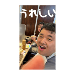 nao_20230719162314