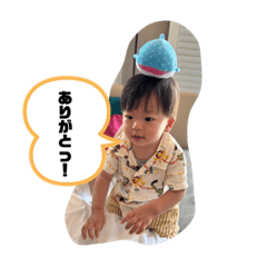 tomomi_20230719152351