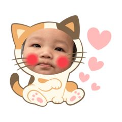 小帽子