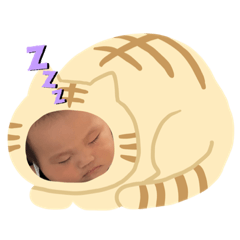 小懋兒