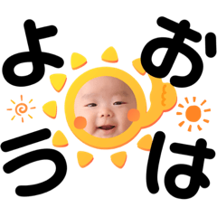 mominyoro_20230720092651