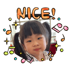 屁桃no2