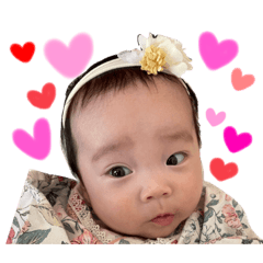 Kichi_20230719164852