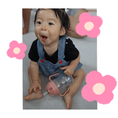 arisa_20230720003554