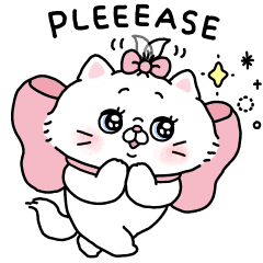 The Walt Disney Company Japan Ltd Line Stickers Line Store The Walt Disney Company Japan Ltd Line Stickers Line Store
