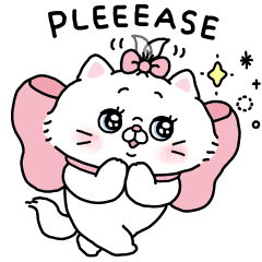 The Walt Disney Company Japan Ltd Line Stickers Line Store