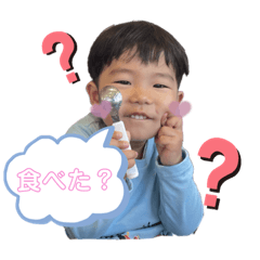 kuumin_20230719173721