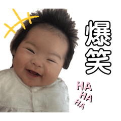 arisa_20230719210427