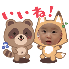 yukari_20230719212255