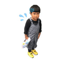 natsumi_20230720010026