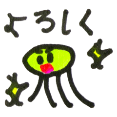 Koz_20230711234454