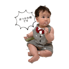 suzu_20230719233244