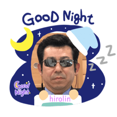 ちーちさん専用 【公式通販】 ちーちさん専用 【公式通販】