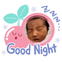 Nao_20230719234424