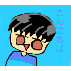 yuto_20230719202617