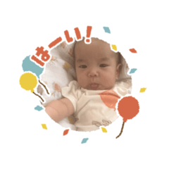 Mana.M_20230719200159