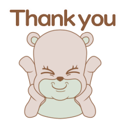 mediums animation01(thai)