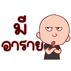 koryahgrass_20230719113014