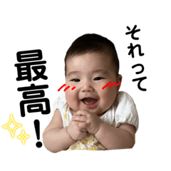 aoi_20230719231918