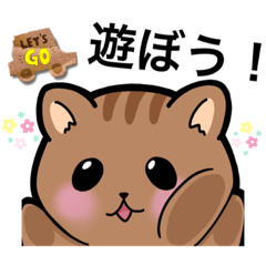 tamami-_20230719130752
