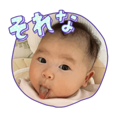 miyuu_20230720125527