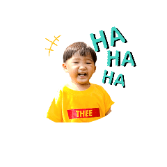 Theetham_20230720135251