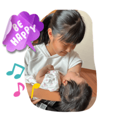 arisa_20230720104510