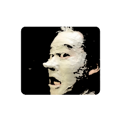 Tissue_20230719223426 – LINE stickers | LINE STORE