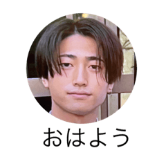 ricky_20230720135642
