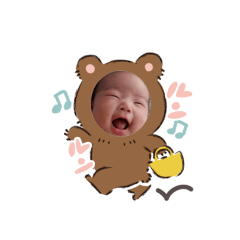 RChanChan@STAMP