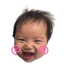 saori_20230720162955