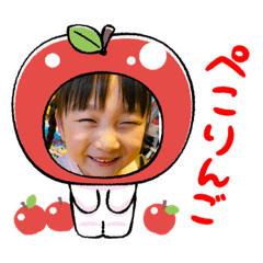 Ponchan_20230720165532