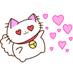 Nozomi_20230720122906