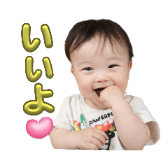 KOTO_20230720154434
