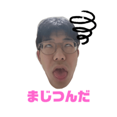 HANA_20230720143739