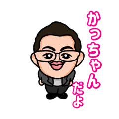 nao_20230720165618
