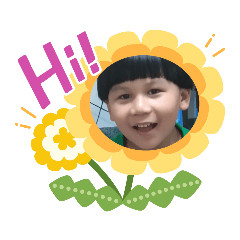 j 威