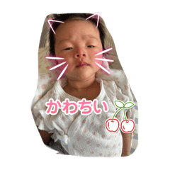 arisa_20230720200551