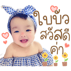 Moo_BiBua