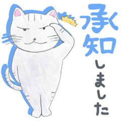 iroasobi[consent] 2 [Modified version]