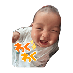 ARISA_20230720210122