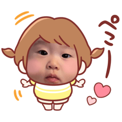 yukari_20230720183051