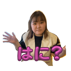 omochi_20230721001902