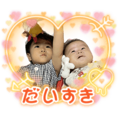 yuka_20230721001353