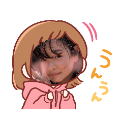 hikaru_20230721113248