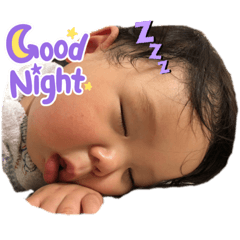 saori_20230721105421