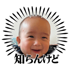 Saori_20230721043113